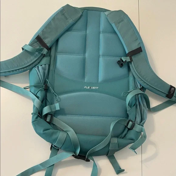 The North Face Borealis Backpack - Picture 5 of 12